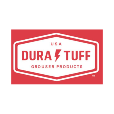 Dura Tuff